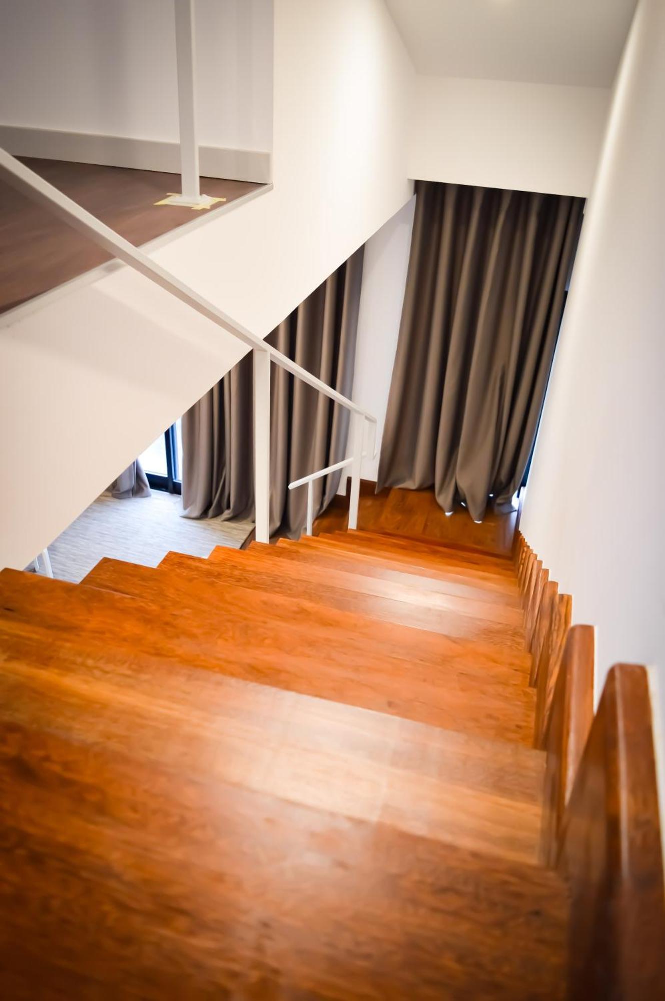 Cba Suites Madeira Funchal  Exteriör bild