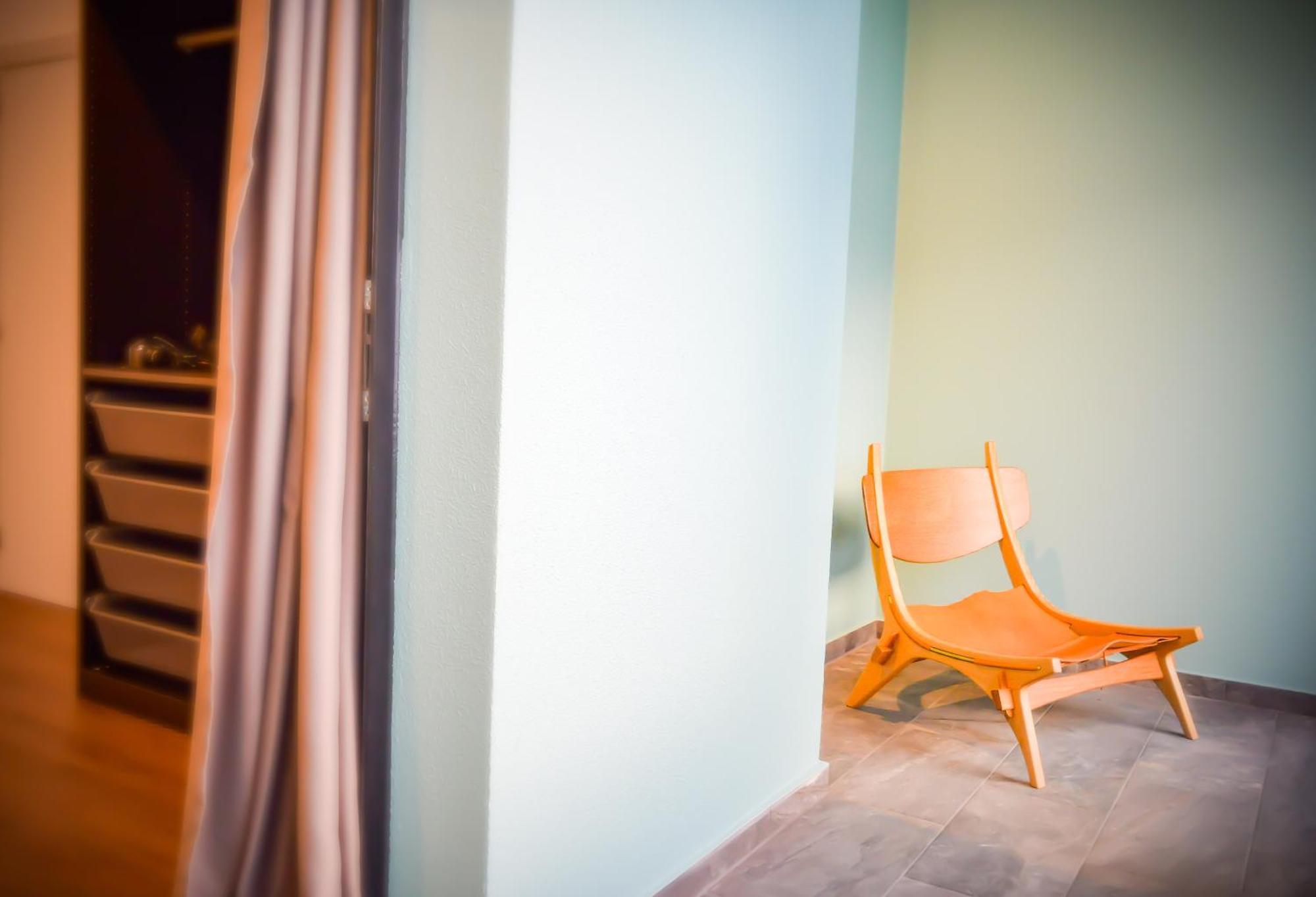 Cba Suites Madeira Funchal  Exteriör bild