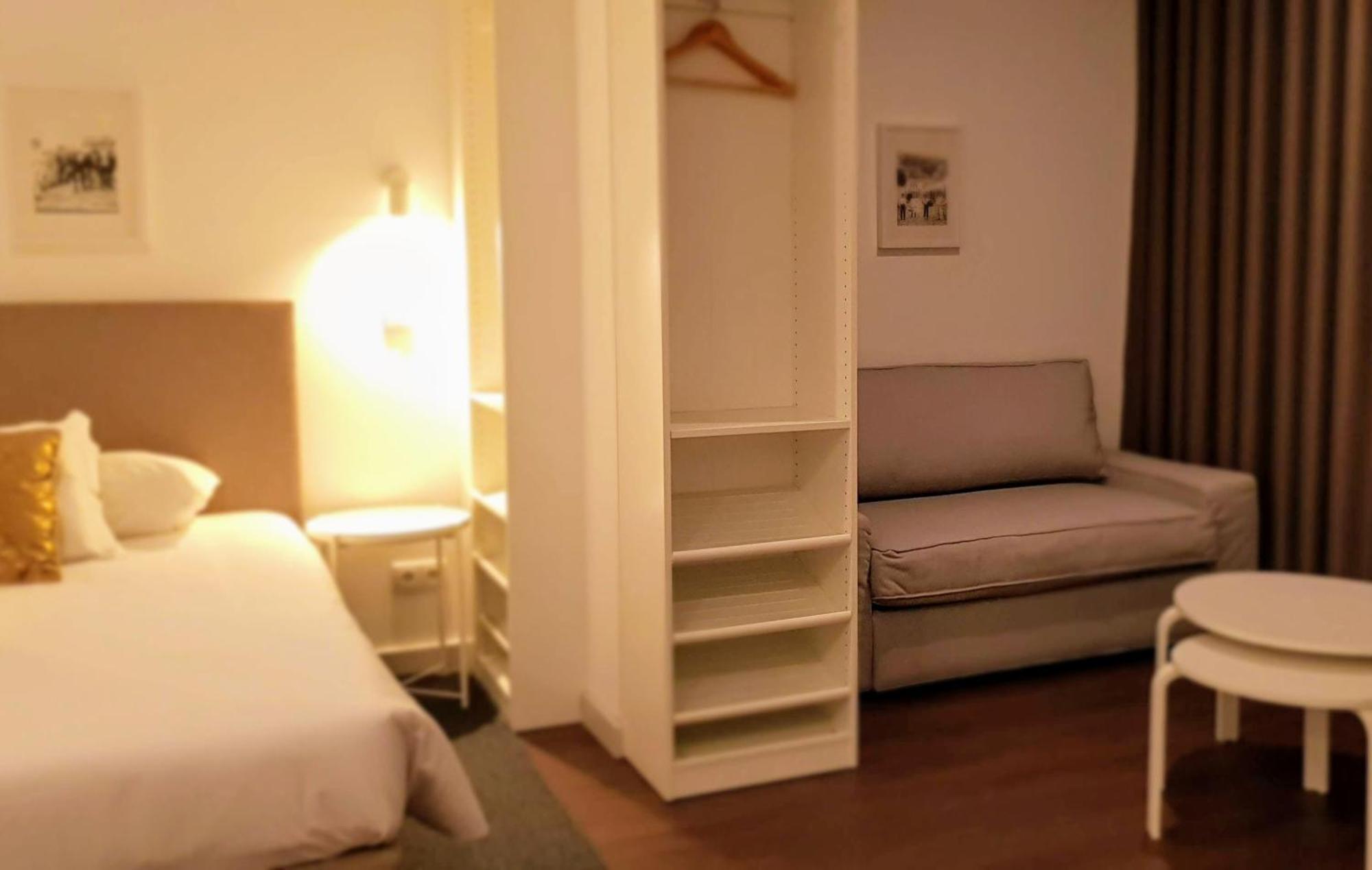 Cba Suites Madeira Funchal  Exteriör bild