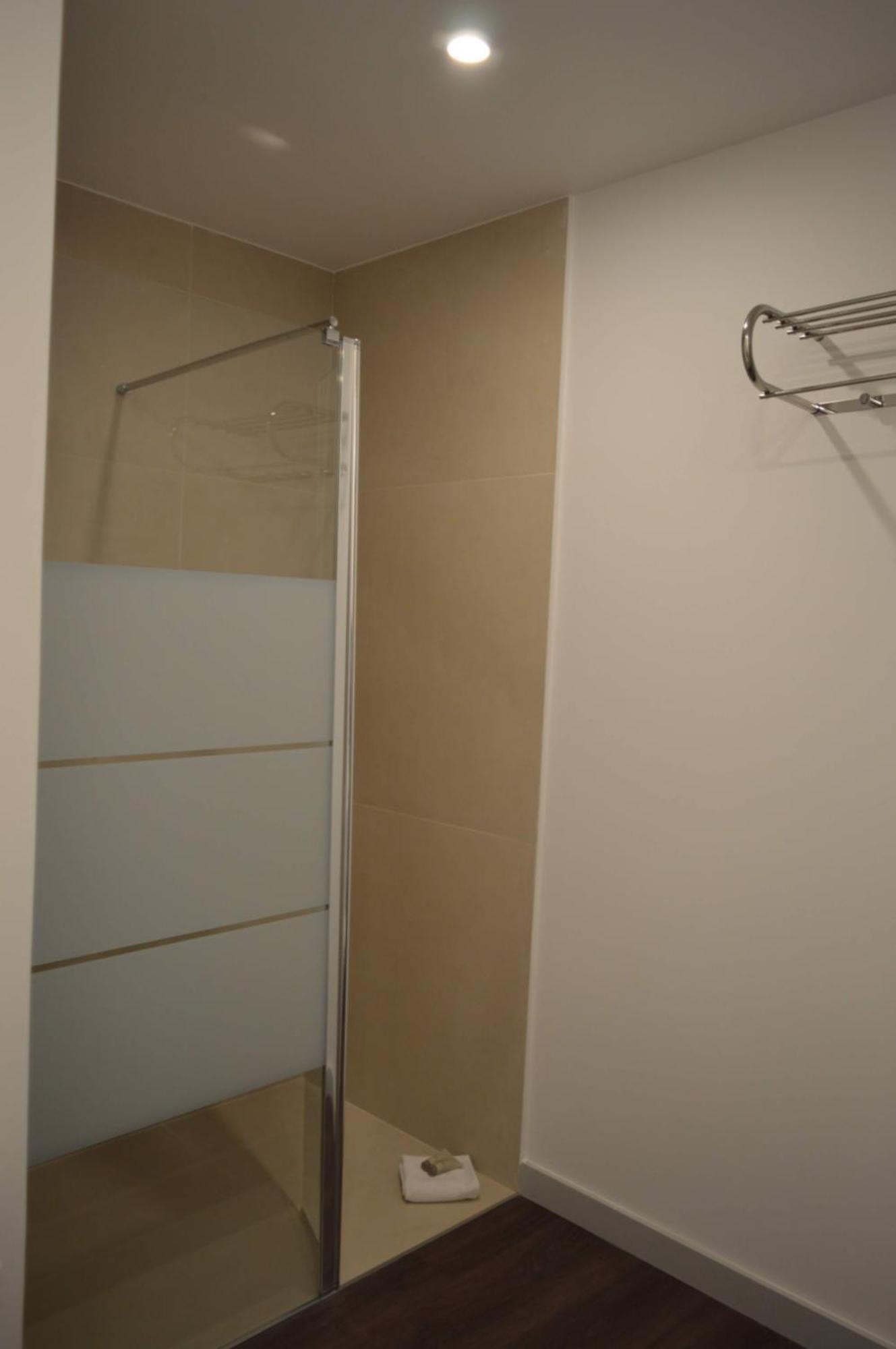 Cba Suites Madeira Funchal  Exteriör bild