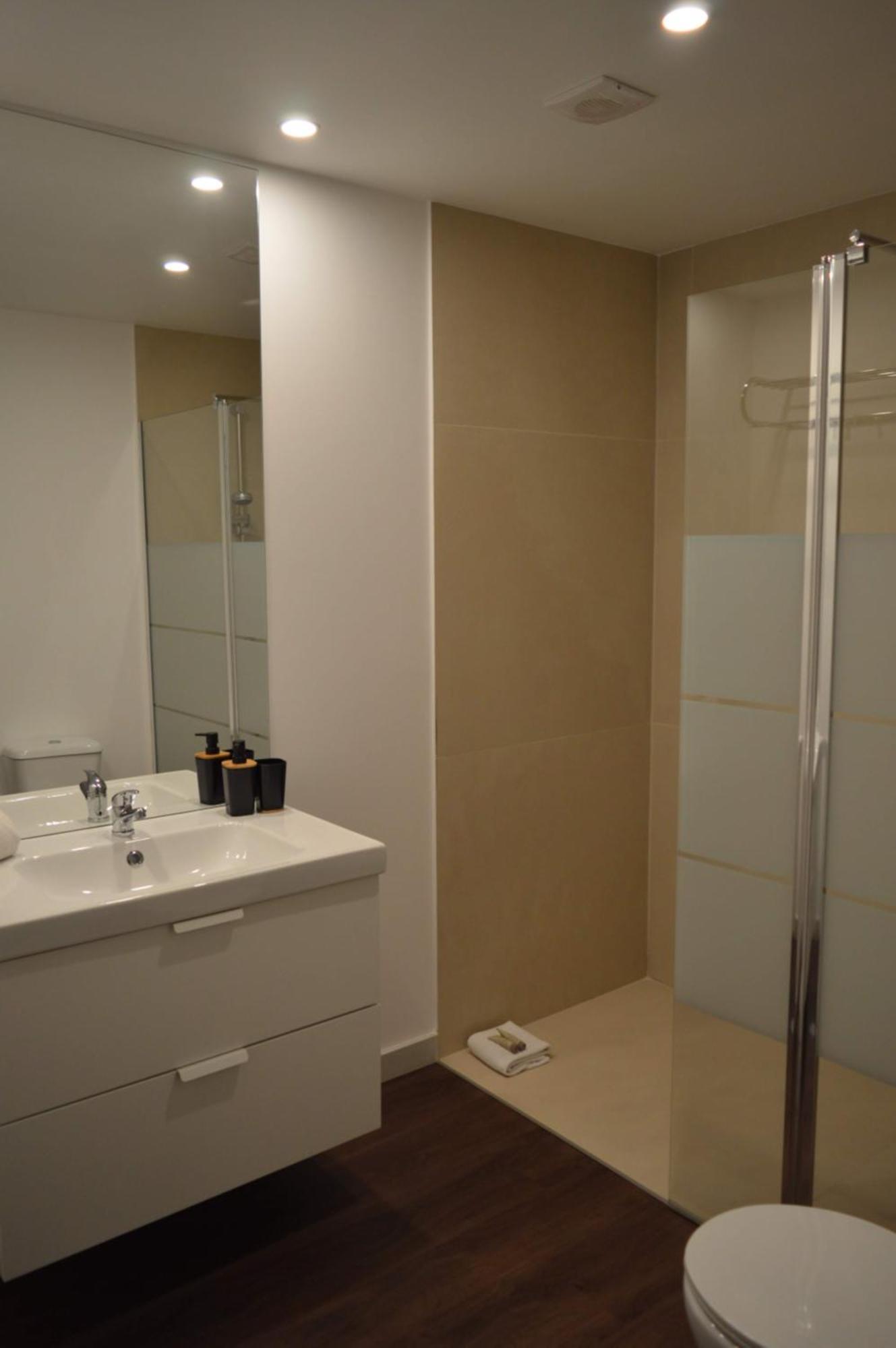 Cba Suites Madeira Funchal  Exteriör bild