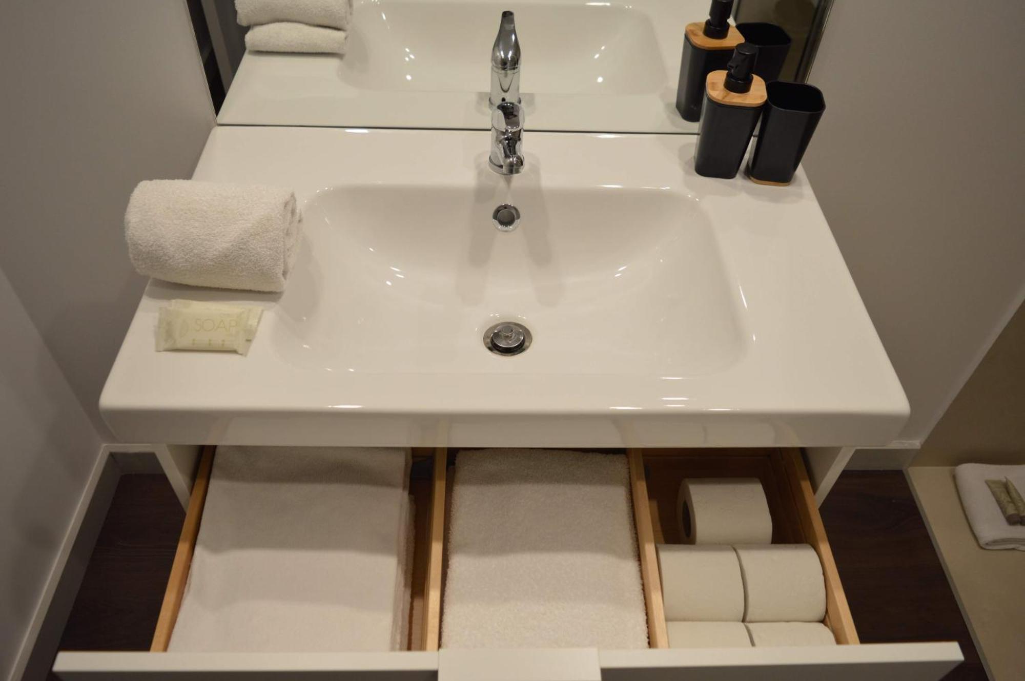 Cba Suites Madeira Funchal  Exteriör bild