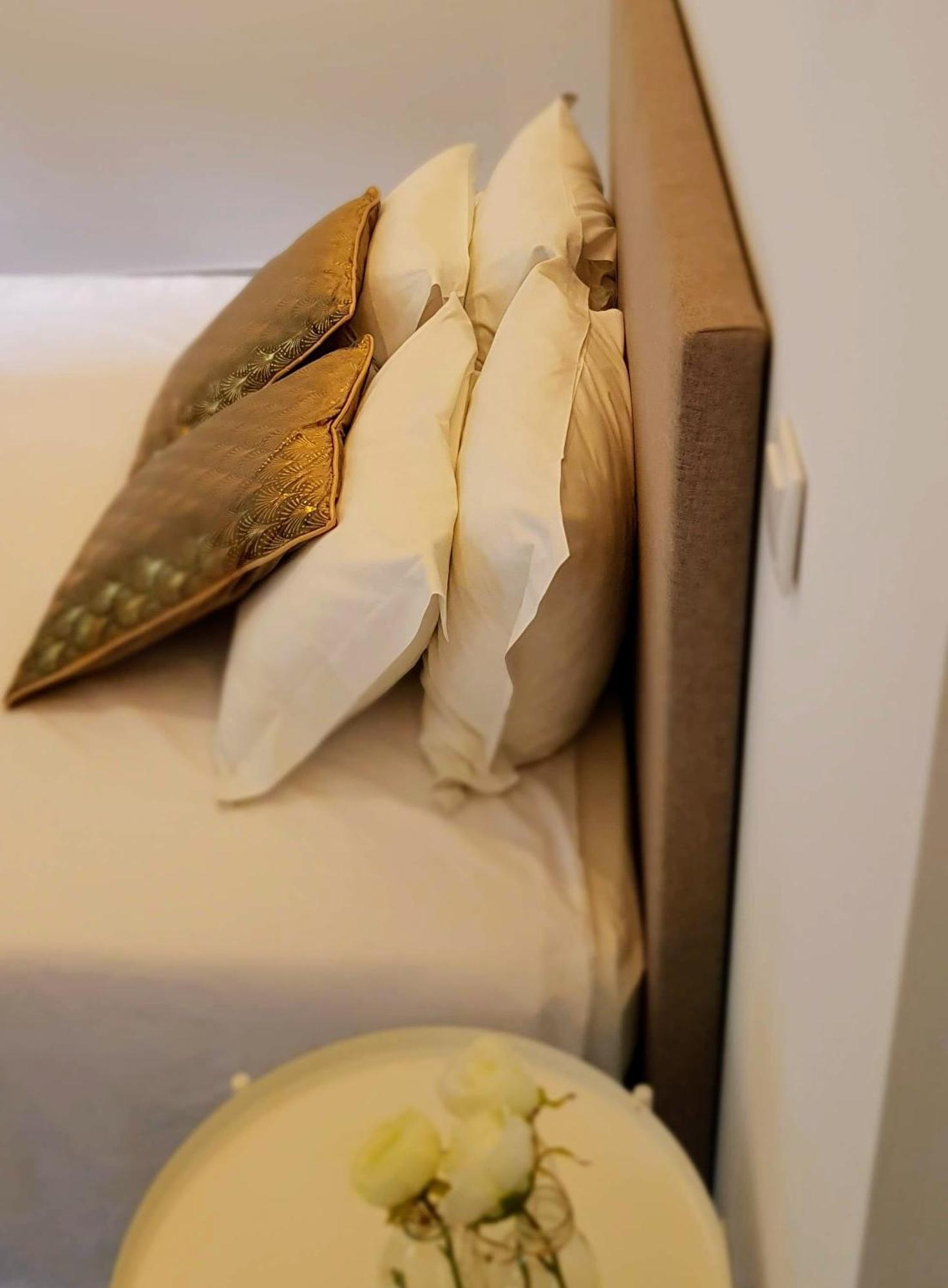 Cba Suites Madeira Funchal  Exteriör bild
