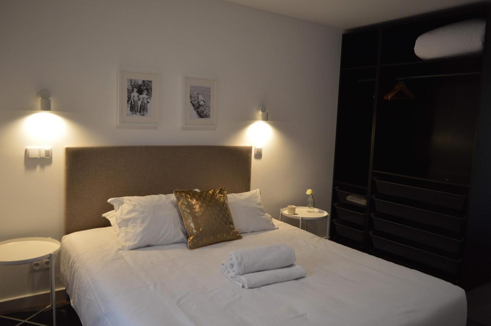 Cba Suites Madeira Funchal  Exteriör bild